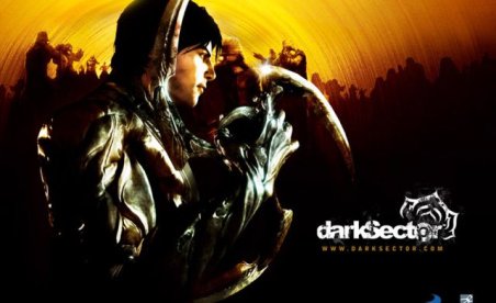 Dark Sector v1.01 (+6 Entrenador)