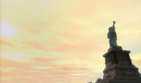 GTA IV Angers New York Officials