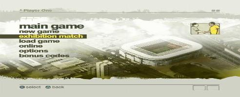 LMA Manager – Various Cheats