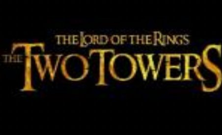 Lord of the Rings: The Two Towers – Clone items and people