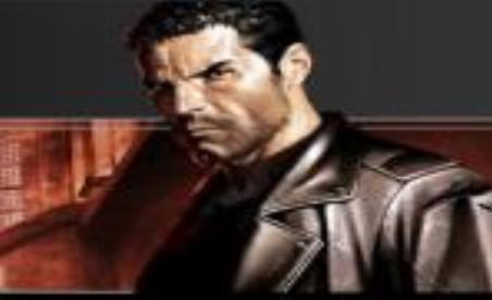 Painkiller : Battle Out Of Hell v1.5 (+2 Trainer)