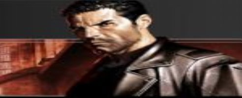 dR.oLLePainkiller: Battle Out Of Hell v1.5 (+2 Entrenador)