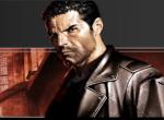Painkiller: Battle Out Of Hell
