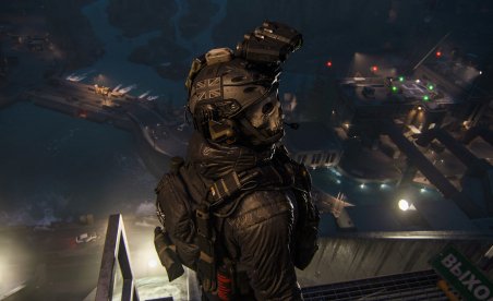 Activision Blizzard games won’t drop onto Game Pass until next year at the earliest