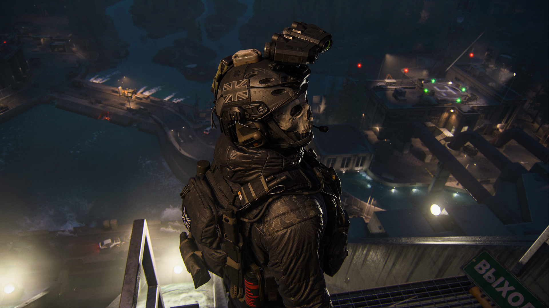 Los juegos de Activision Blizzard no llegarán a Game Pass hasta el año que viene como pronto