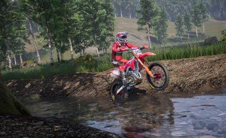 MXGP 2020 u1 (+7 Trainer) [ArmYofOn3]