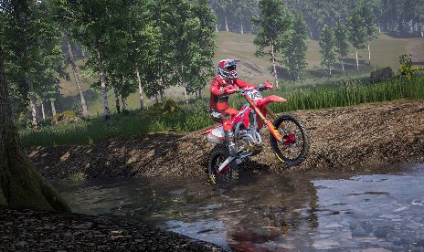 MXGP 2020 u1 (+7 Entrenador) [ArmYofOn3]