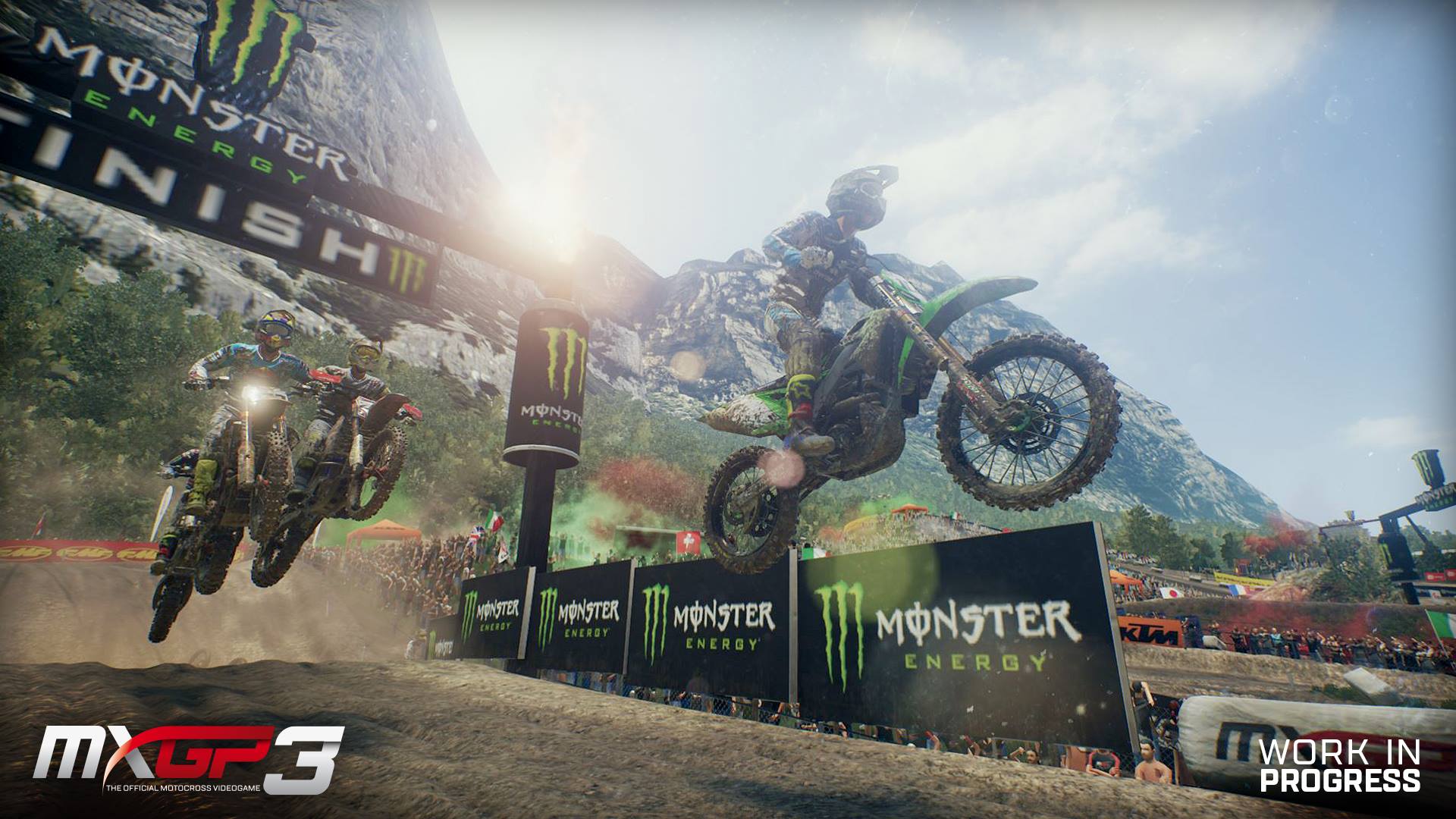 MXGP3