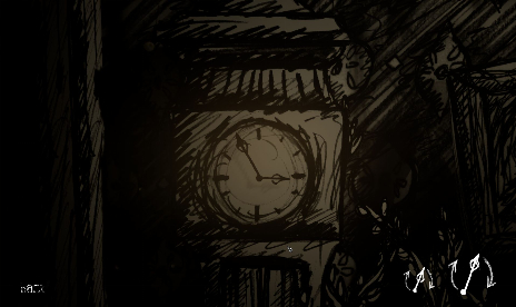 Mon ami est un corbeau Jeu complet gratuit v1.0
