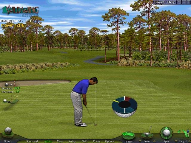 Myrtle Beach Tour