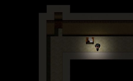 Mystery Dorm Free Full Game