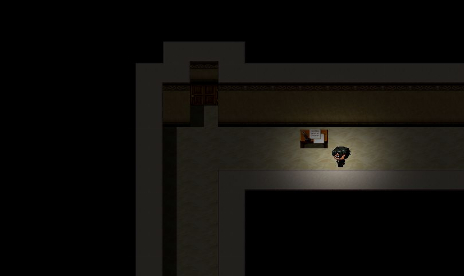 Mystery Dorm Free Volles Spiel
