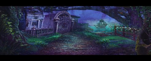 Dossiers mystérieux : Black Crown CE (+2 Trainer)