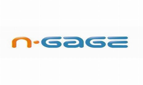 Nokia Will Phase Out N-Gage in 2010