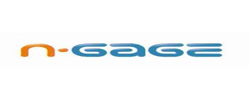 Nokia Will Phase Out N-Gage in 2010