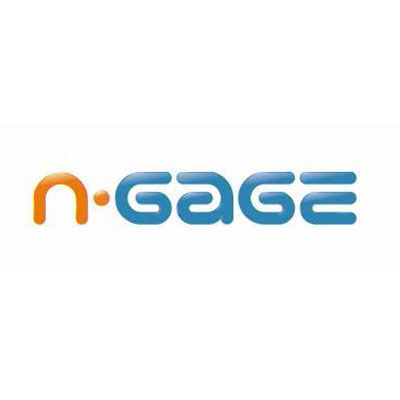 Nokia Will Phase Out N-Gage in 2010
