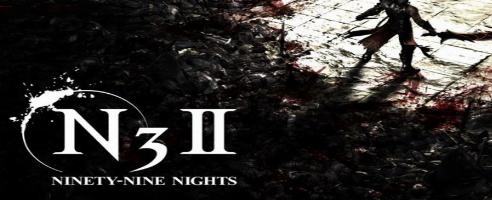 Quatre-vingt-dix-neuf nuits 2