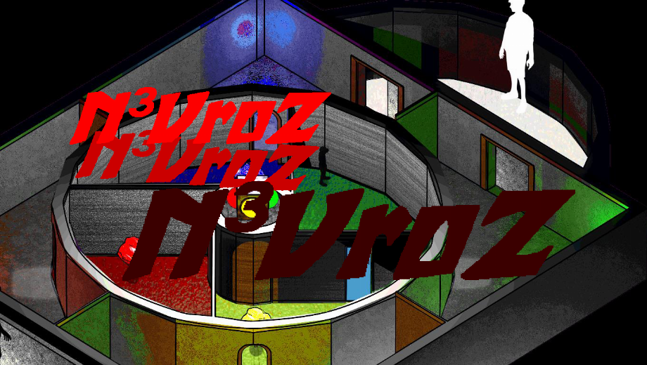N³Vr0Z