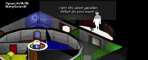 N³Vr0Z