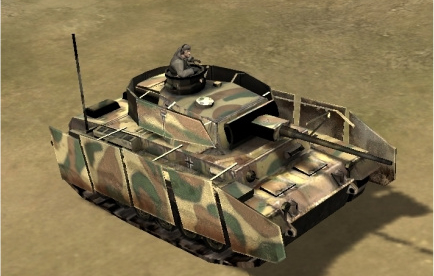 Company of Heroes: Opposing Fronts - Normandy 44 1.1 Parte 5 de 5