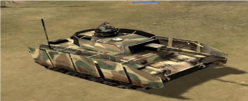 Company of Heroes : Opposing Fronts - Normandy 44 1.1 Partie 5 de 5