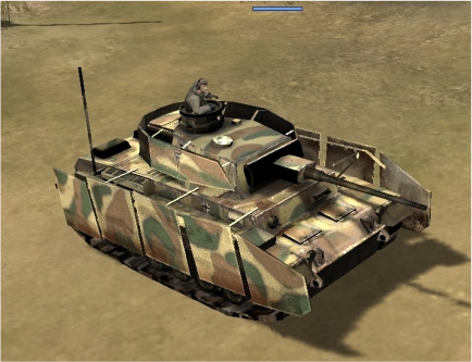 Company of Heroes: Opposing Fronts - Normandy 44 1.1 Parte 5 de 5