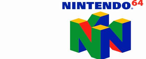 Wii U eStore could get N64 games soon