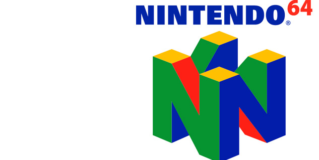 Wii U eStore could get N64 games soon