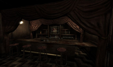 Nacht und Nebel Juego completo gratis