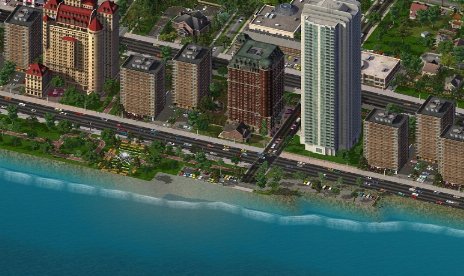 Network Addon Mod Version 32 Full