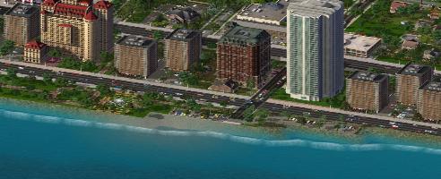 Network Addon Mod Version 32 Full