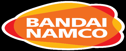 Namco Bandai will Bandai Namco genannt werden