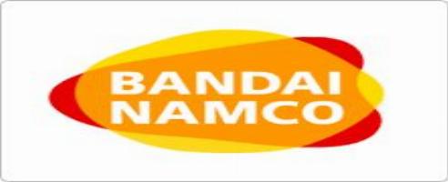 Namco Bandai verlagert seinen Fokus auf westliche Titel