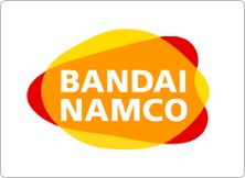 Namco Bandai Shifting Their Focus To Western Themed Titles