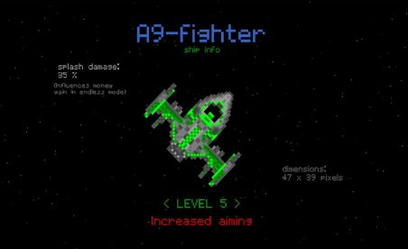 Nano Space Free Full Game