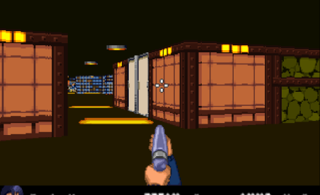 Naomi No Yume Free Full Game