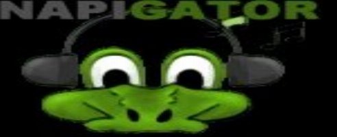 Napigator v2