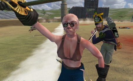 Napoleonic Wars New Deluxe version