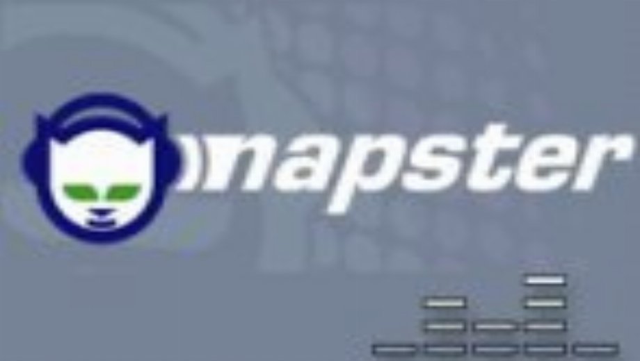Napster 2.0 beta 10.1