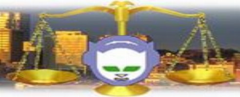 Napster Hearing Resumes