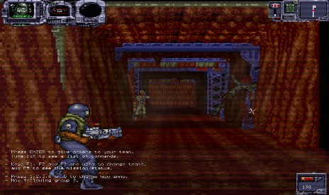 Narcopolice Remake Kostenloses Volles Spiel