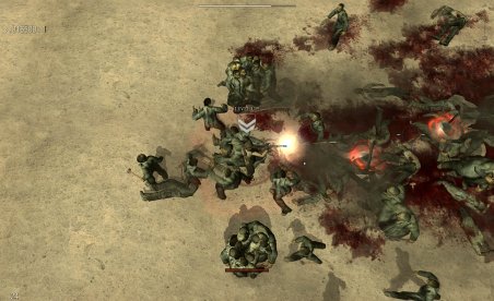 Nation Red v1.00.1005 (+7 Trainer) [c4p5_l0ck]