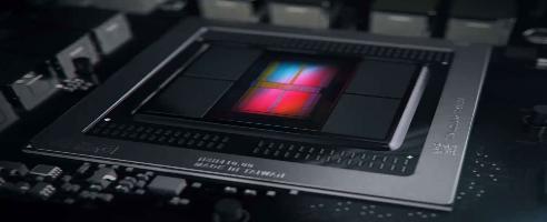 AMD 5500 XT debütiert bei $169 und $199 für 4 und 8GB Versionen