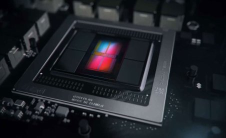 AMD’s RX 5300M could be the best entry-level laptop GPU