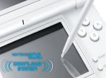 Download Nintendo DS Demos Extras