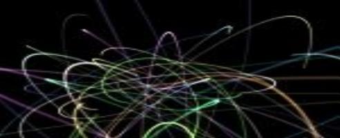 Nebula – Solve