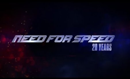 Need For Speed - Trucos varios