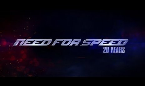 Need for Speed – Lost Vegas Track