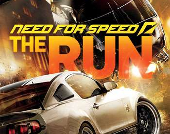 Need for Speed: The Run (Unlocker) [ADHDerby]