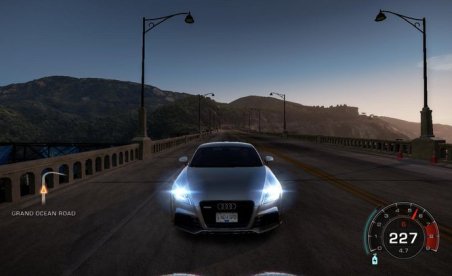 Need For Speed 3 – FAQ vFinal